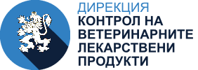 БАБХ Лого